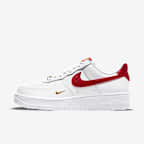 ナイキ エア フォース 1 '07 
Nike Air Force 1 '07 NIKE公式】ナイキ エア フォース 1 '07 ネクスト ネイチャー